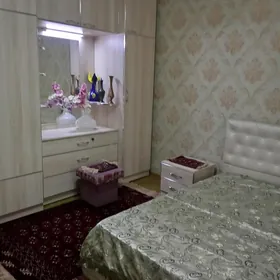 АРЕНДА ТЕКЕ БАЗАР 4000