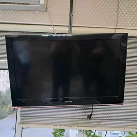самсунг