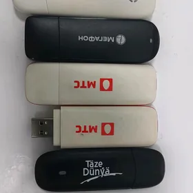 Modem Модем