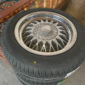bbs r15