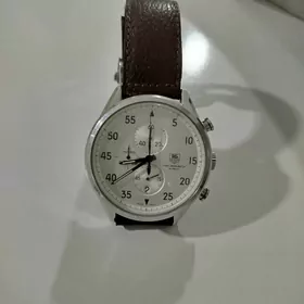 tag heuer