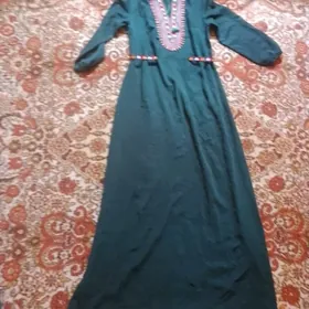 Школьные платья