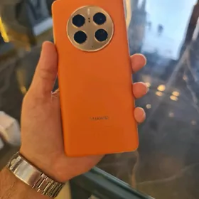 Huawei mate 50 Pro 512GB