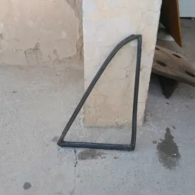 2106 gapyñ portçkasy