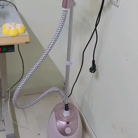 bug utuk