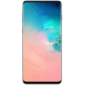 Samsung S10 512gb