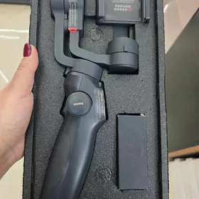 Stabilizator.Baseus