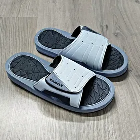 şlýopka