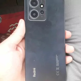 redmi note 12
