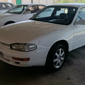 Toyota Camry 1993