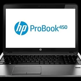 hp probook