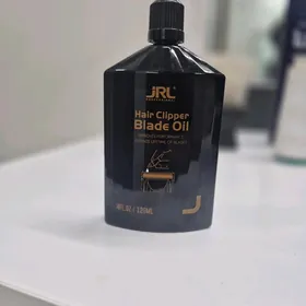 Wahl JRL sac masynka gaycy