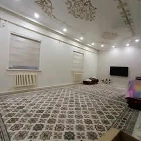 Uçastka Jaý 250 m2, 