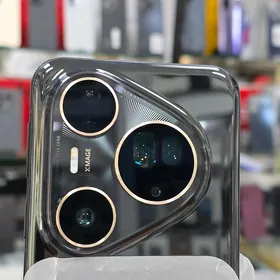 Huawei Pura80 Ultra 
