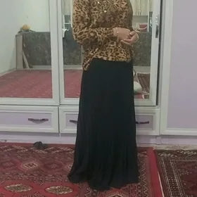 koynek