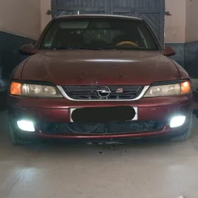 Opel Vectra 1998