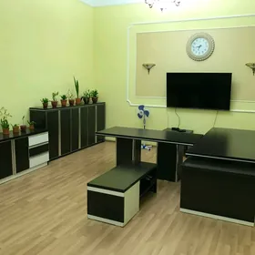 OFIS UÇIN STOL