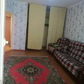 buzmein gress