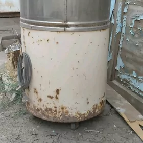 kir maşyn