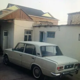 Lada 2104 1980