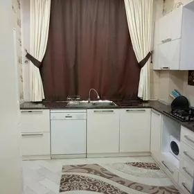 АРЕНДА ЦЕНТР 6500
