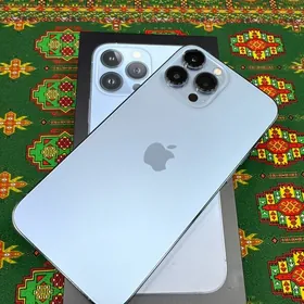 iphone 13 pro max ZA/A IPHONE
