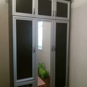 sfaner шфанер