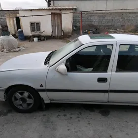 Opel Vectra 1994