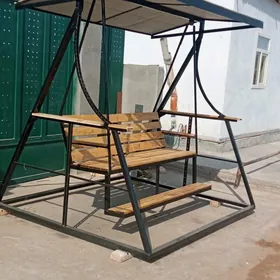 kaçelya