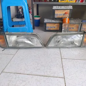fara mordan zady gaty arassa