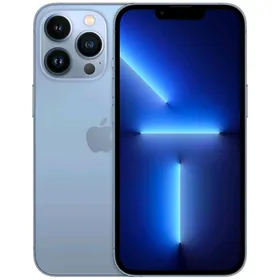 13 pro