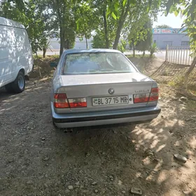 BMW 525 1993