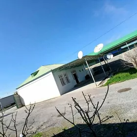 Köne Gämi satlig Jaý