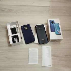 HONOR 50 LITE (8/128)