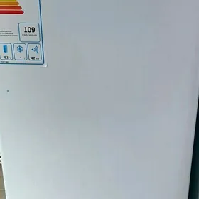 PRESINO MINI