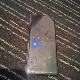 redmi not 13 pro plus