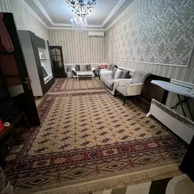 Аренда Теке базар arenda сдаю
