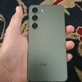 samsung s23