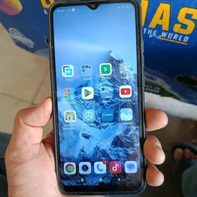 redmi 9 a