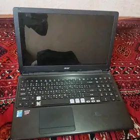 acer i5