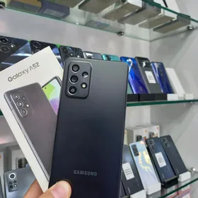 Samsung A52 8/128GB