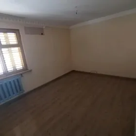 Satlyk kwartira