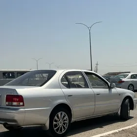 Toyota Camry 1995