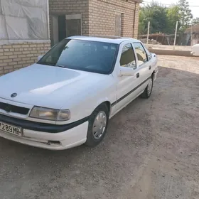 Opel Vectra 1993