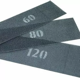 KLINGSPOR Шлифовальная сетка