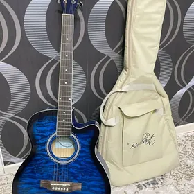 gitara