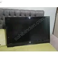 Westel telewizor 42