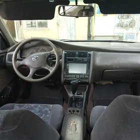 Toyota Corona 1995