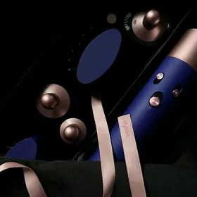 Dyson