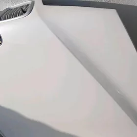 E39 EMKA BMW KAPOT